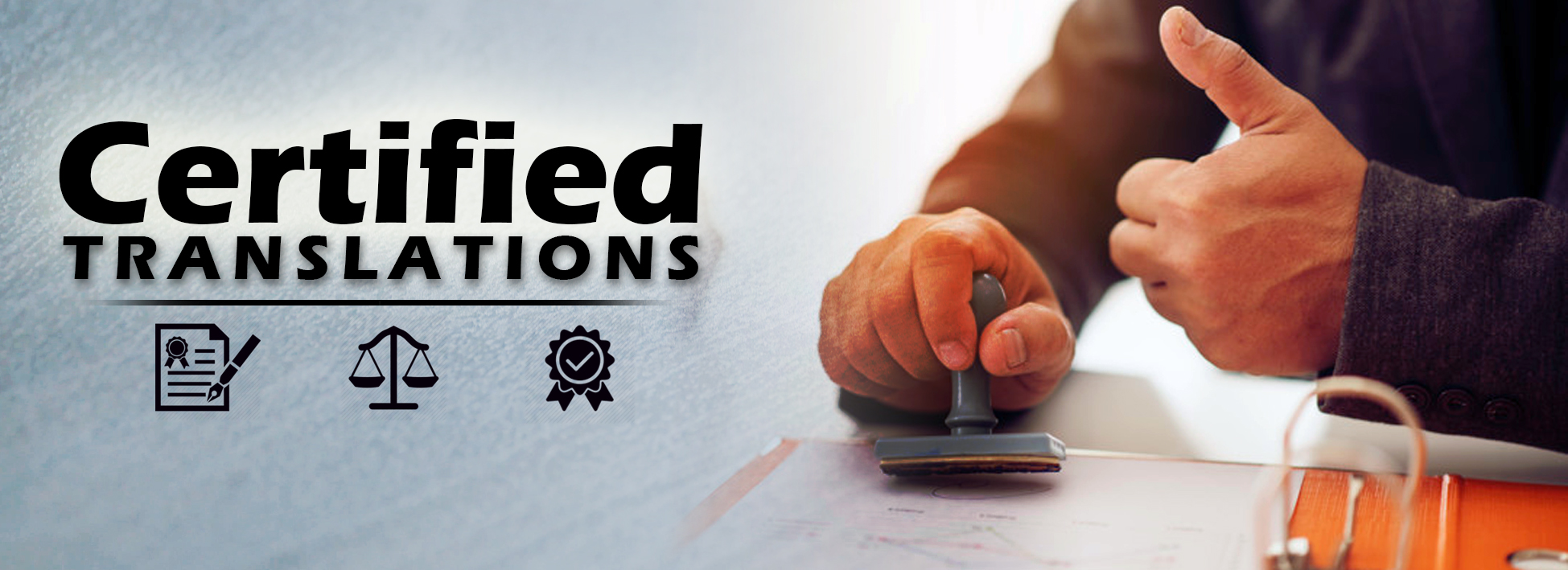 Translation Agency in Toronto, ON, Ontario, translator, EnglishSpanishFrenchGermanItalian